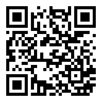 柳北三丰名园干净大3房家具家电齐全拎包