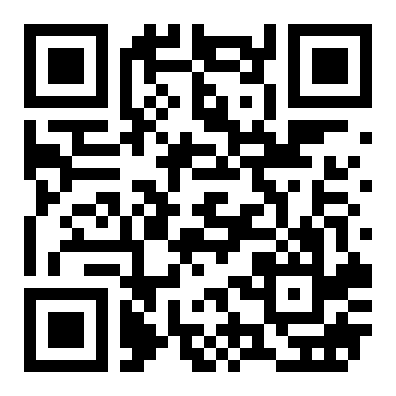 跃进路白沙路和兴园尚城国际2房2