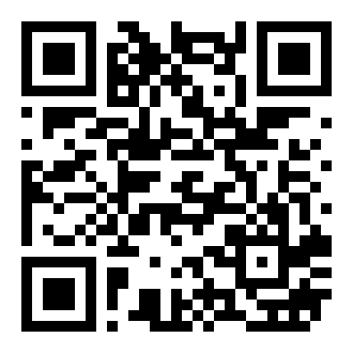 柳北北岸馨园新乔院2室1厅精装修家具家电