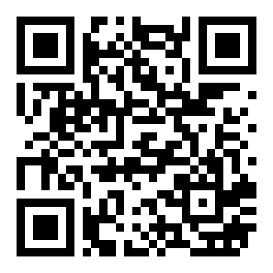 全新精装干净三房1400元有材房柳北雀路