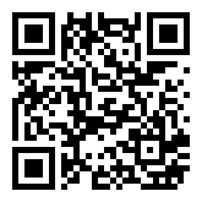 雅儒路香江天第园旁【天江丽都】目前空房可