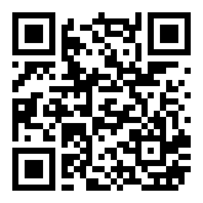 云南南路与江苏路交接处《岳麓海岸》3房8