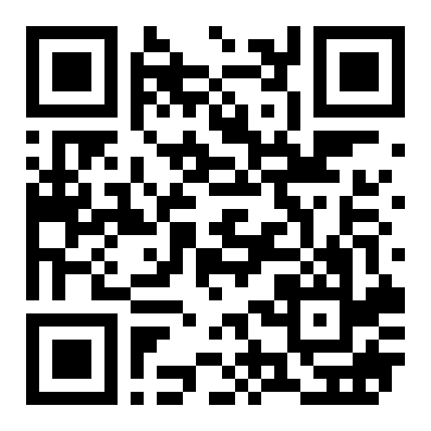 东葛路荣和中央公园177平米超大面积办公