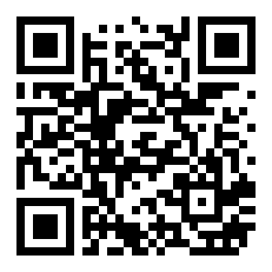 东葛路荣和中央公园2室2厅70平米简单装