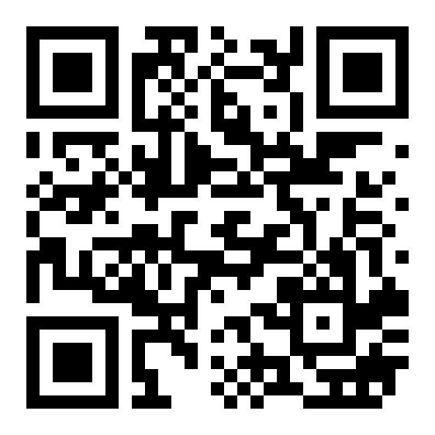 湖海路《恒贵花园》87平米2房2厅2000/月