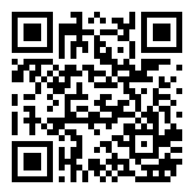 青秀区南湖广场城市杰座58平18