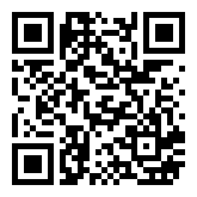 跨世纪大酒店旁东方花园200平46