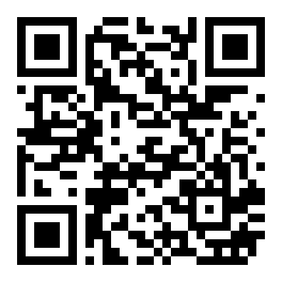 屏山花苑1300元3室3厅1卫普通