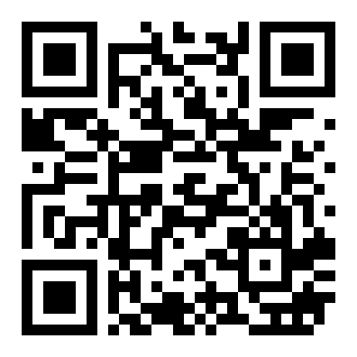 文源华都1500元1室1厅1卫普通