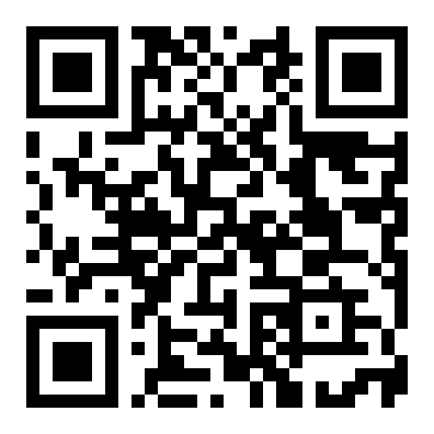 天健世纪花园房屋出租