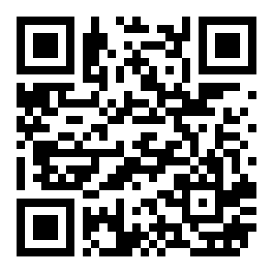 急租欧景蓝湾1600元3室2厅2卫