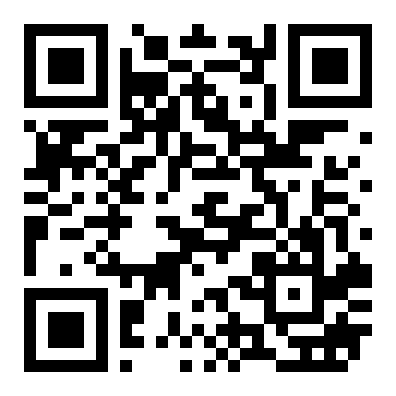 中驰景苑1500元3室2厅2卫中装