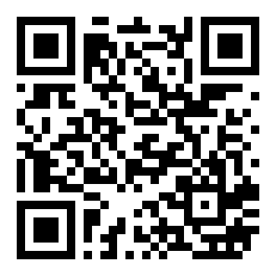 唐人街1500元2室2厅1卫精装修