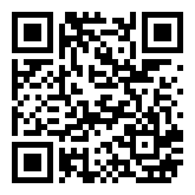 唐人街1400元1室1厅1卫精装修