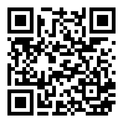 中银大厦900元1室1厅1卫中装，