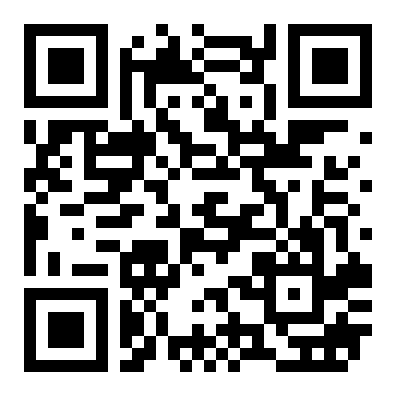 青秀区南湖广场旁绿城画卷B座0807