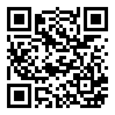 华锡苑一期2000元3室1厅1卫中