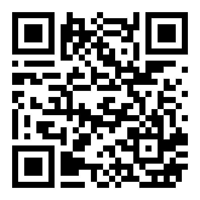 沃德梦想1800元1室1厅1卫精装修，家