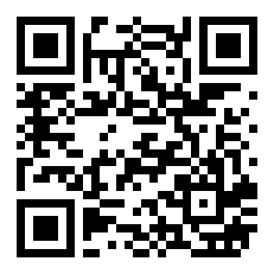 心圩江高新科技产业园写字楼办公间出租