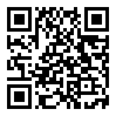 西乡塘科技园区办公楼商业配套可做餐饮、科技展厅、会议室