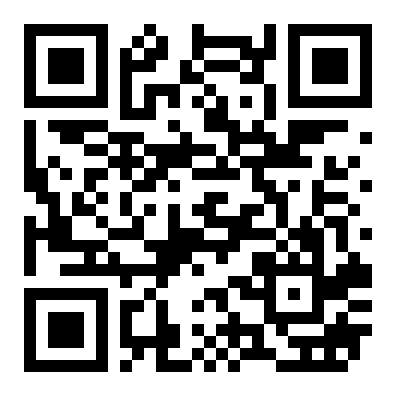 (出租)五象广场南湖边东方明珠花园320