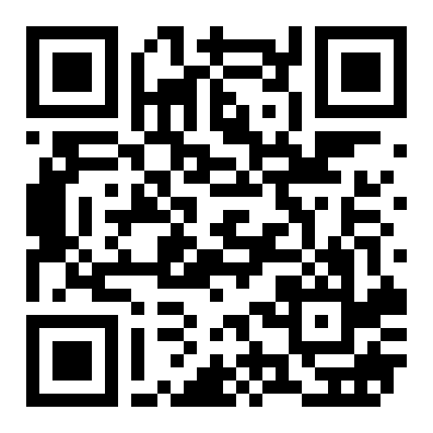 江苏泰城正规１室１厅全配急租８００