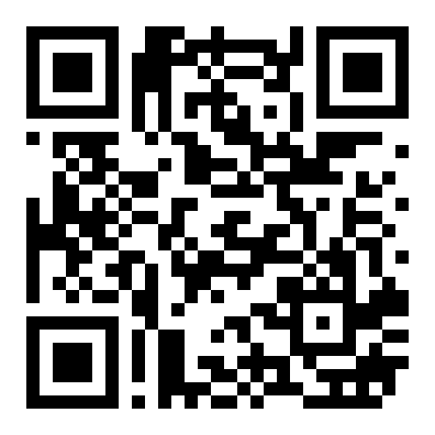 文源华都-学区房