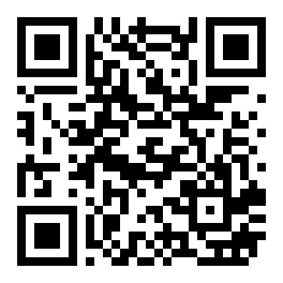 高新区文源华都·紫2室2厅90平米精装修