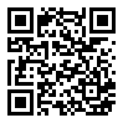 柳州金沙角2室1厅75平米面议(个人)