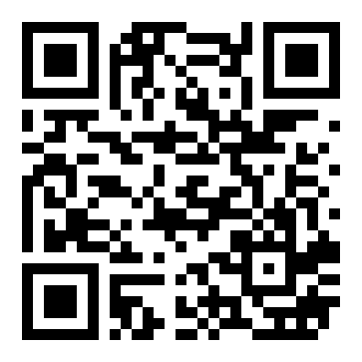 阳光100城1室1厅56平米精装修拎包即