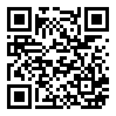北京路市场附近天成公寓3房2卫2