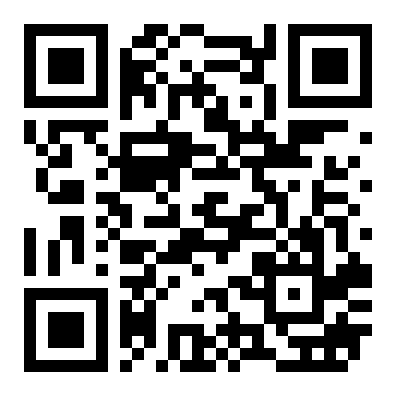 公园小学十二中学区房