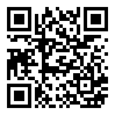中心100平方2房2厅1600/月中心1