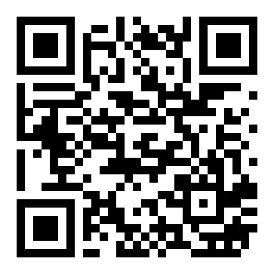 出租凤翔路香格里拉花园二期2房精装