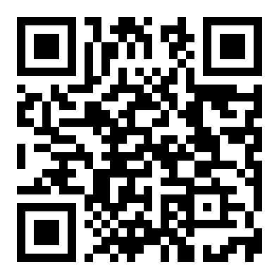 跳楼秒价，戳进来看啊.靓房低价抢租，