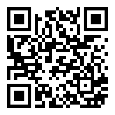 江苏泰城正规１室１厅全配急租８００