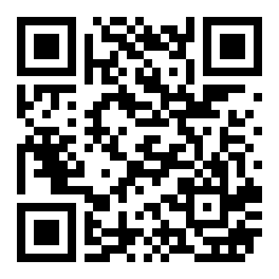 单位宿舍私密性强