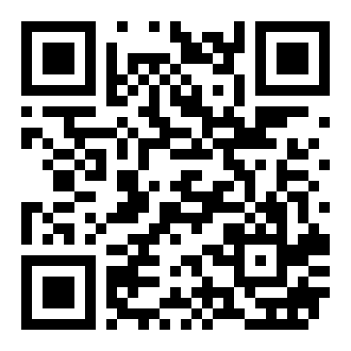 中心100平方2房2厅1600/月中心1
