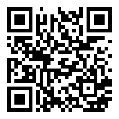 贵兴市场旁《贵海花园》120平方大3房2