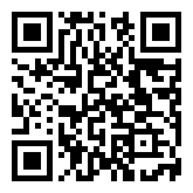 凤岭北《蓝山上城》3室2厅116平米中等