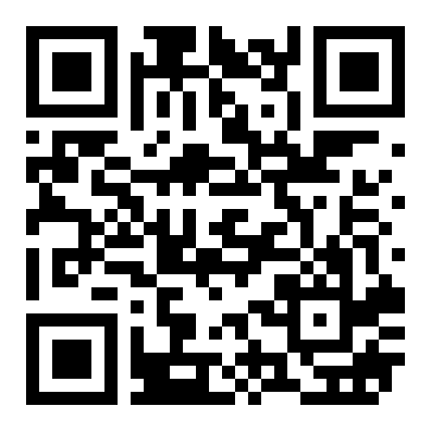 凤岭北《裕丰英伦》3室2厅89平米中等装
