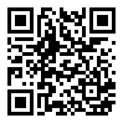 (稀缺一房)凤岭北蓝山上城拎包入住一房出