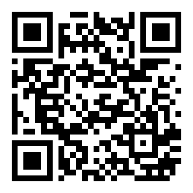 (办公首选)凤岭北海关宿舍4室2厅181