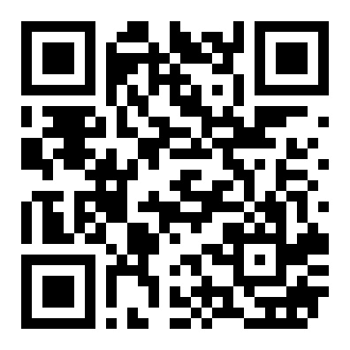 长湖路《香格里拉花园》2室2厅88平米中