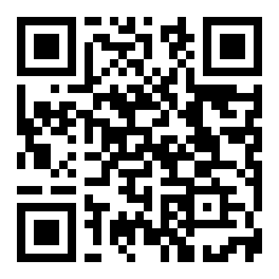 贵兴市场旁《贵海花园》120平方大3房2