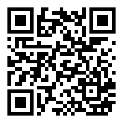 恒大新城的三房二厅