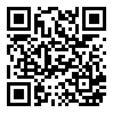 临青秀万达五象广场民歌湖旁城市花园3室3