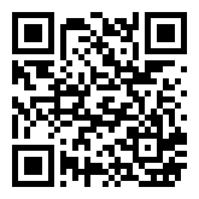 城市花园3室2厅2卫精装修楼层佳