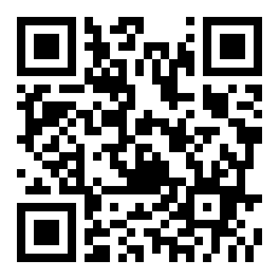毗邻五象广场。稀缺3房出租。全新装修。拎