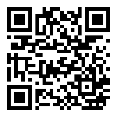 城市之光3室2厅2800元便宜出租了，欢